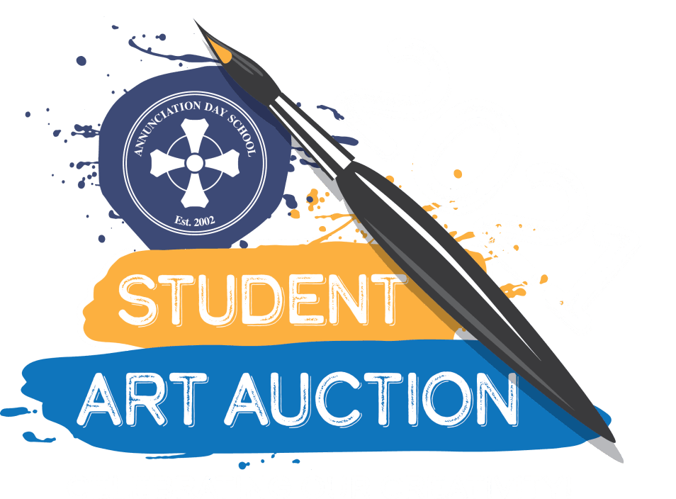 Image of ADS 2019 Jingle Jog Fun Run Logo