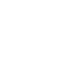 Image of Annunciation Day School Spartans